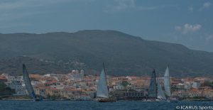 istioploikos_agonas_