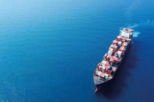 istock-868192214_interp_container-stage-neu