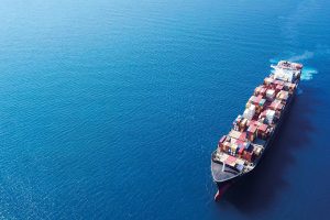 istock-868192214_interp_container-stage-neu