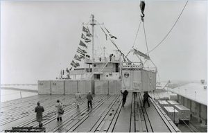 istoria-emporeumatokivotion2