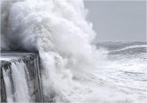 isxuroi-anemoi-k-skonh