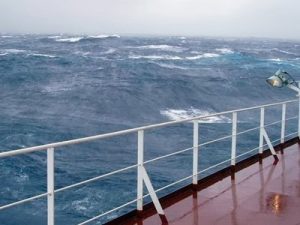 isxuroi_anemoi_ptwsh_thermokrasias