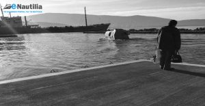 ithos-k-ithiki-elliniko-emporiko-naftiko