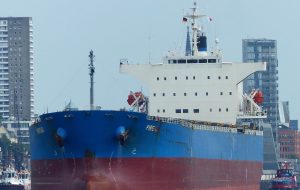 ivestos-x_9342853_2323317_Large