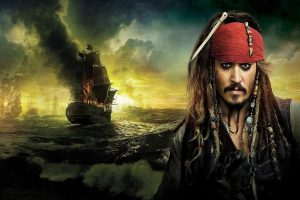 jack_sparrow_