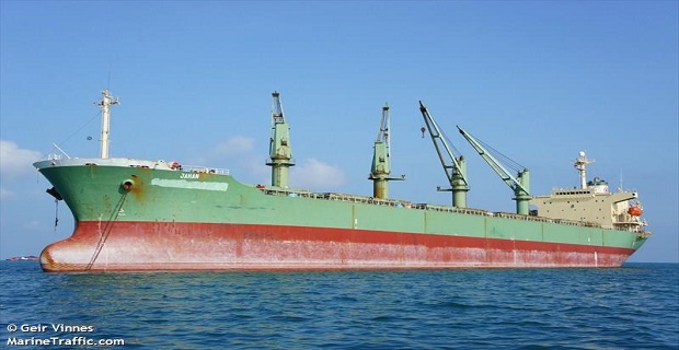 jahan_bulk_carrier_