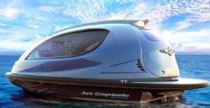 jet_capsule_to_prwto-autokinhto_tsepis