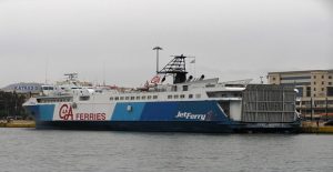 jet_ferry_1_
