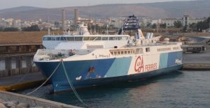 jet_ferry_1_aktoploia_