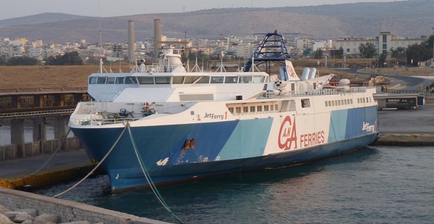 jet_ferry_1_aktoploia_