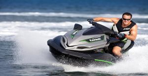 jet_ski_