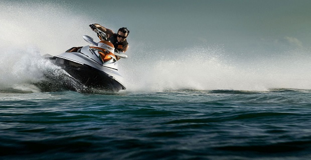 jet_ski_