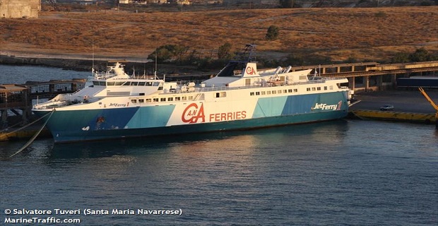 jetferry_1_