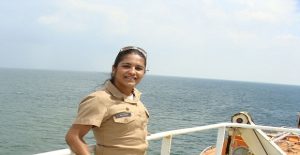 juliana_chief_engineer1