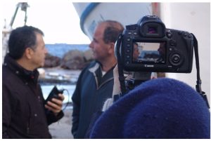 kaiki-niologio-1-spasimo6