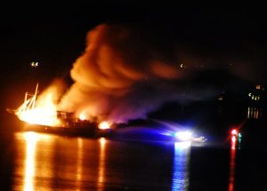 kaiki_tulixthike-stis-flogew