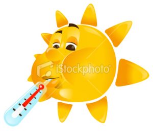 kairos-auksisi-thermokrasias