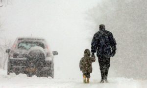 kairos-xionia-kategides