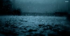 kairos_ellada_thalasses