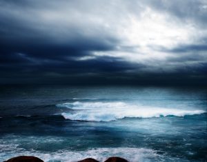 kairos_isxires_vroxes_kataigides