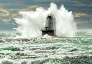 kairos_kataigida_notiades