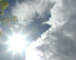 kairos_vroxes_anodos_thermokrasias