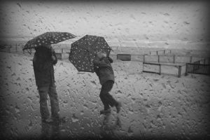 kairos_vroxes_notiades