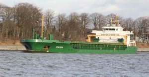 kaisa_cargo_ship_sillipsi_ploiarxou_