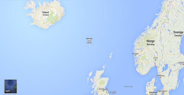 kakokairia_nisia_faroe_