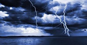 kakokairia_vroxes_kataigides_