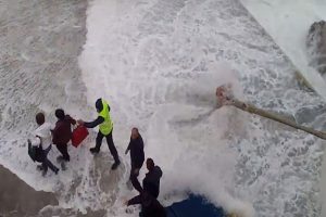 kakokairia_κιμολοσ_