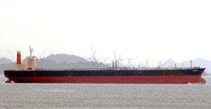 kalamos_aeolos_management_1