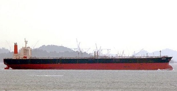 kalamos_aeolos_management_