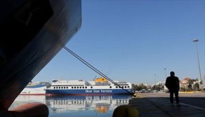 kalei-eisaggelea-h-penen-gia-tous-aplhrvtous