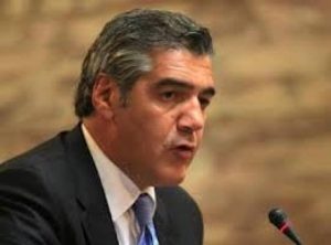 kalese-2Bse-2Bsunanthsh-2Bpno