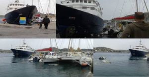 kalisto_paros