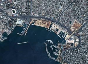 kallithea-oxi-krouaziera-sto-falhro