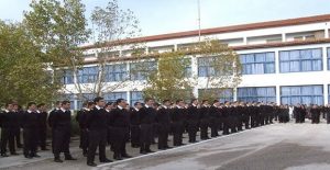 kalosorisma_aen_prevezas