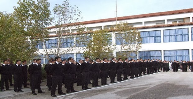 kalosorisma_aen_prevezas