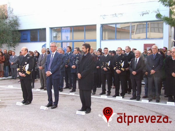 kalosorisma_aen_prevezas2