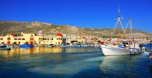 kalymnos_