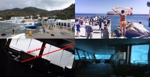 kalytera_nautika_video_2015-1