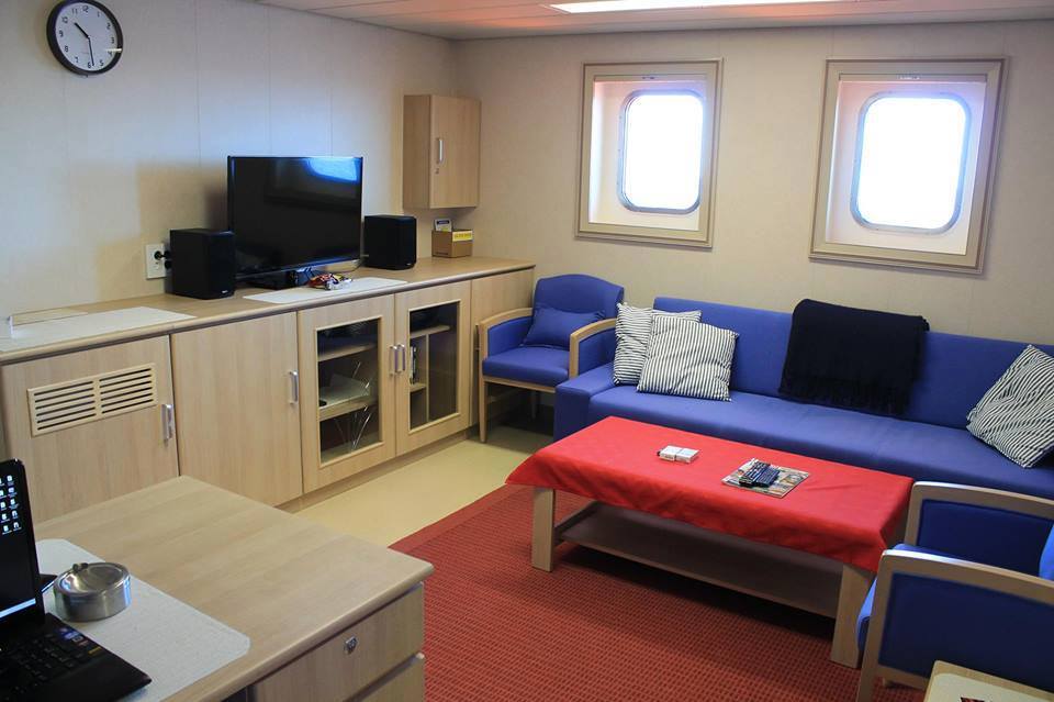 kampina_ploiou_pontoporos_nautilia_