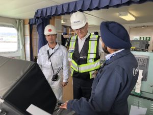 kanadikes_epithewriseis_ploiwn_psc-scaled