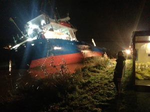 kanali_kielo_sugkrousi_ploion