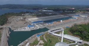 kanali_panama