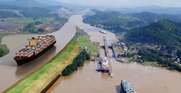 kanali_panama_