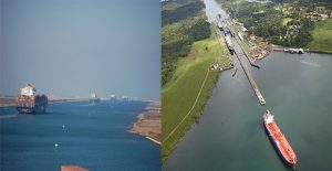 kanali_panama_h_souez