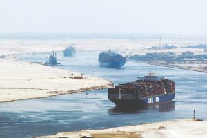 kanali_suez