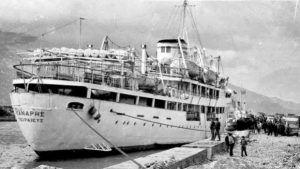 kanaris_ploio_stin-epoxh_tou-epistrefoun-oi-katoikoi-tou-b_aigaiou